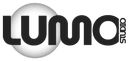 Lumo Studio Logo